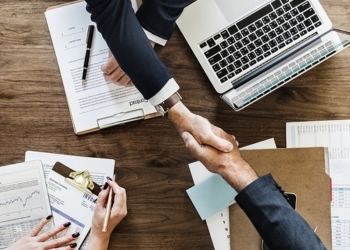 Negocjacje wynagrodzeń