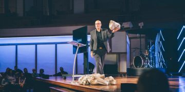 Jak przygotować się na targi pracy?