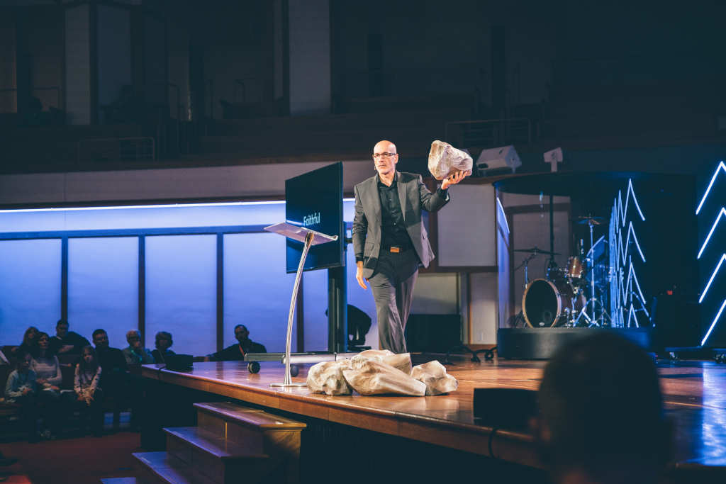 Jak przygotować się na targi pracy?