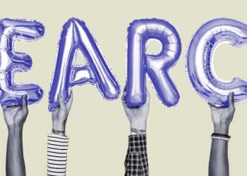 Jak szykać pracy za granicą?