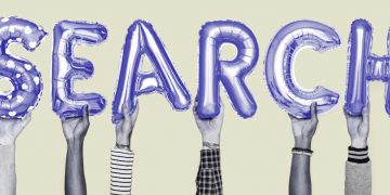 Jak szykać pracy za granicą?