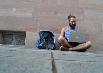 Plusy i minusy pracy freelancera