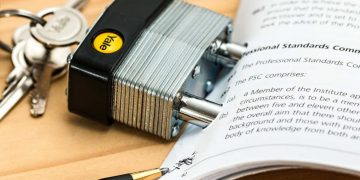 Plusy i minusy umowy zlecenie