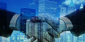 pomysły na pracę przez internet