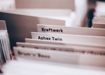 Praca za granicą -formalności