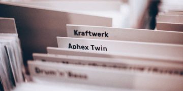 Praca za granicą -formalności