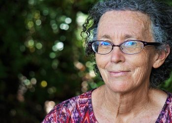 Za co odpowiada opiekunka?