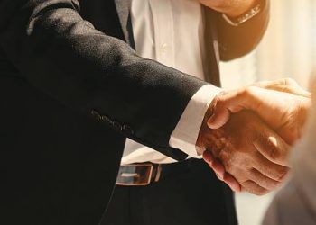 Kwalifikacje zawodowe , czym są i jakie mają znaczenie