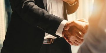 Kwalifikacje zawodowe , czym są i jakie mają znaczenie