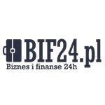 Biznes Forum BIF24.pl