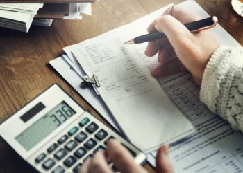 Zaświadczenie o zarobkach