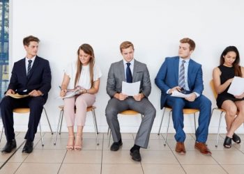 Firma rekrutacyjna w Warszawie. Jak wybrać tę najlepszą?