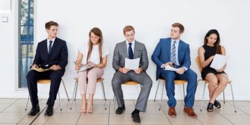 Firma rekrutacyjna w Warszawie. Jak wybrać tę najlepszą?