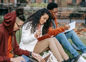 Jakie studia wybrać