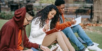 Jakie studia wybrać