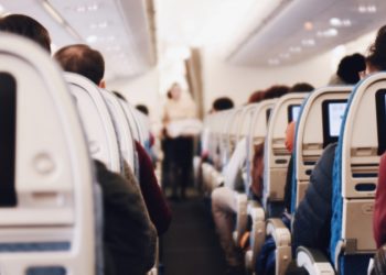 Najlepiej płatne zawody bez studiów