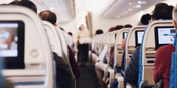 Najlepiej płatne zawody bez studiów