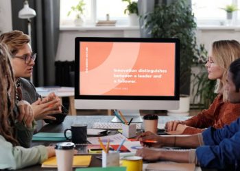 najlepiej płatne zawody w Polsce