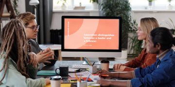 najlepiej płatne zawody w Polsce