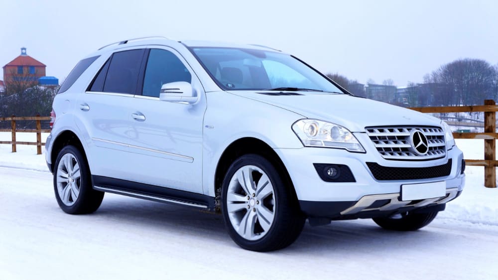 Leasing Polski Ład