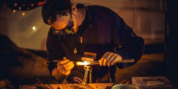 Najlepiej płatne zawody bez studiów