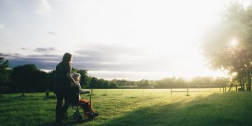 Jakie cechy powinna mieć opiekunka osób starszych w Niemczech?