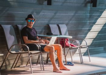 Praca marzeń – dla wielu niedoścignione pragnienie