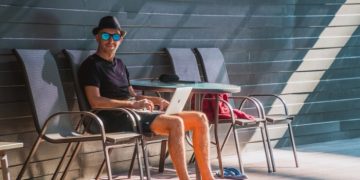 Praca marzeń – dla wielu niedoścignione pragnienie