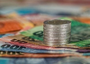 Animator Przedsiębiorczości – specyfikacja zawodu, wymagania, zarobki