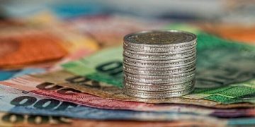 Animator Przedsiębiorczości – specyfikacja zawodu, wymagania, zarobki