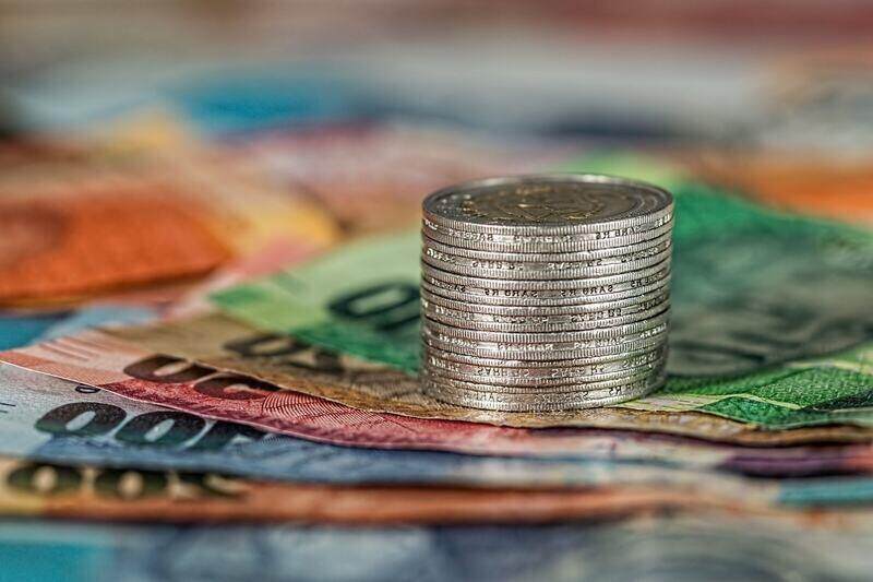 Animator Przedsiębiorczości – specyfikacja zawodu, wymagania, zarobki