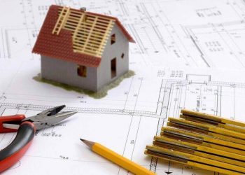 Asystent Projektanta - specyfikacja zawodu, wymagania, wynagrodzenie