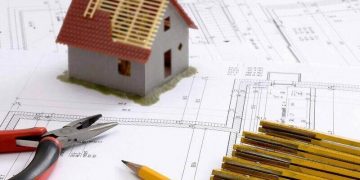 Asystent Projektanta - specyfikacja zawodu, wymagania, wynagrodzenie