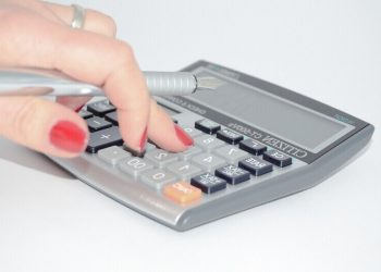 Biegły Rewident – specyfikacja zawodu, wymagania, wynagrodzenie