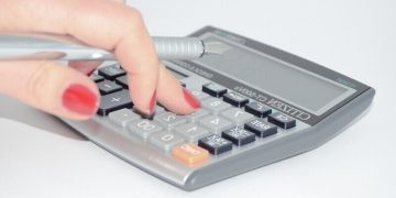 Biegły Rewident – specyfikacja zawodu, wymagania, wynagrodzenie