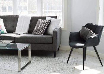 Dekorator Wnętrz - specyfikacja zawodu, wymagania, wynagrodzenie