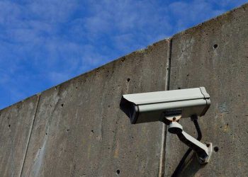 Funkcjonariusz Straży Granicznej – specyfikacja zawodu, wymagania, wynagrodzenie