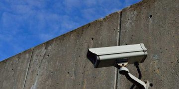 Funkcjonariusz Straży Granicznej – specyfikacja zawodu, wymagania, wynagrodzenie