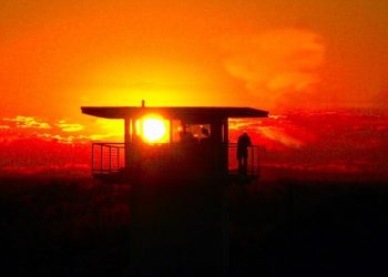 Funkcjonariusz Służby Ochrony Więziennictwa - specyfikacja zawodu, wymagania, wynagrodzenie