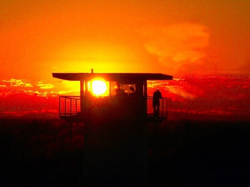 Funkcjonariusz Służby Ochrony Więziennictwa - specyfikacja zawodu, wymagania, wynagrodzenie