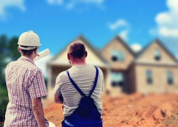 Geodeta - specyfikacja zawodu, wymagania, wynagrodzenie