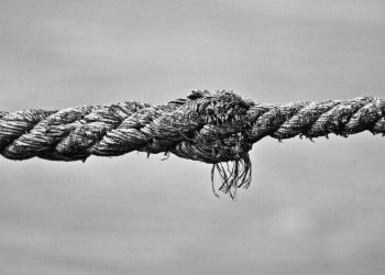 Inspektor Bezpieczeństwa Żeglugi - specyfikacja zawodu, wymagania, zarobki