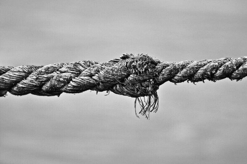 Inspektor Bezpieczeństwa Żeglugi - specyfikacja zawodu, wymagania, zarobki