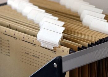 Inspektor Kontroli Skarbowej - specyfikacja zawodu, wymagania, zarobki