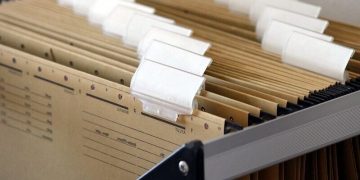 Inspektor Kontroli Skarbowej - specyfikacja zawodu, wymagania, zarobki