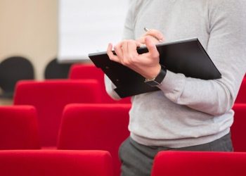 Inspektor ds. Obrony Cywilnej - specyfikacja zawodu, wymagania, zarobki