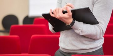 Inspektor ds. Obrony Cywilnej - specyfikacja zawodu, wymagania, zarobki