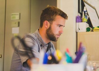 Inspektor pracy - specyfikacja zawodu, wymagania, zarobki