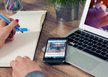 Inspektor w Administracji Publicznej - specyfikacja zawodu, wymagania, zarobki