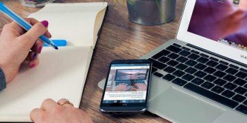 Inspektor w Administracji Publicznej - specyfikacja zawodu, wymagania, zarobki